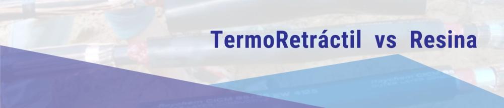 empalmes subterráneos