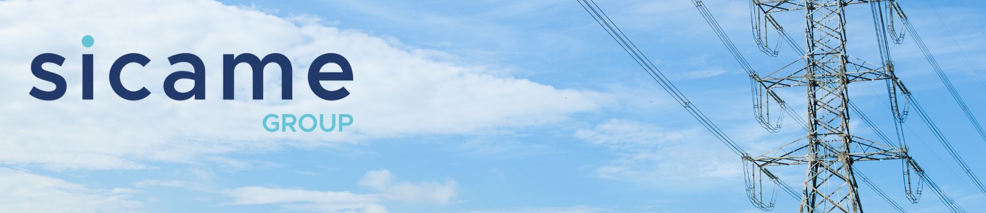 SICAME GROUP