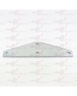 balancín simple grande - Q 111