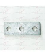 Q 112 - balancin simple chico