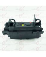 Seccionador unipolar 160A 500V (ACR160)