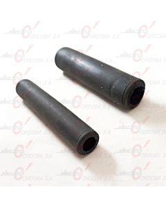 R 15-protec.p/extremo conduccion 70 mm2