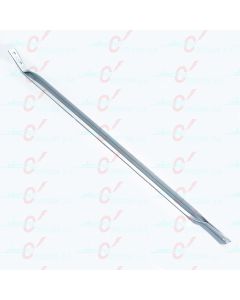 Mn  42-          brazo diagonal