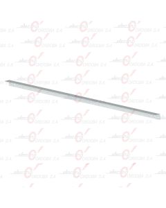 Brazo P/ Soporte U - MN 44