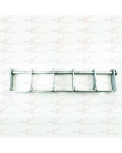 Rack P/ 3 Aislador MN 17 - MN 480