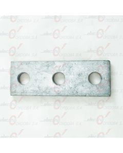 Q 112 - balancin simple chico