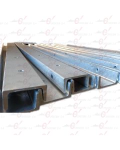 Cruceta mn110 15kv.pnu.100x1820 e.cba