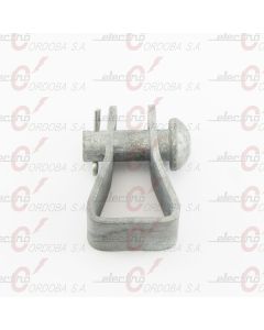 Horquilla P/fij. balancín