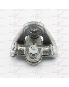 Grampa de suspensión S/ Plastificar - G 20