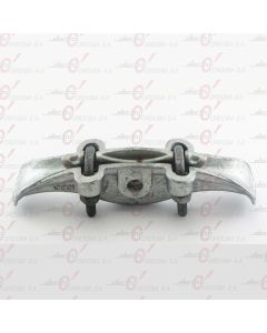 Sg1. morsa susp.h.guardia de 6 a 9,5mm