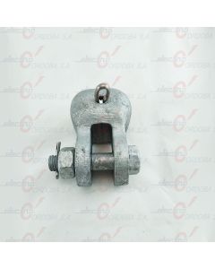 Orbita horquilla Referencia 120K