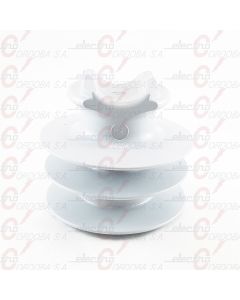 Aislador polimerico p/15kv-hendrix