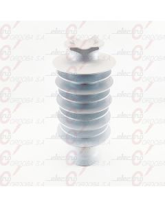 Aislador line post polimerico p/33kv