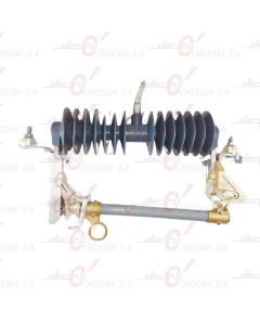 Seccionador Polimérico XS