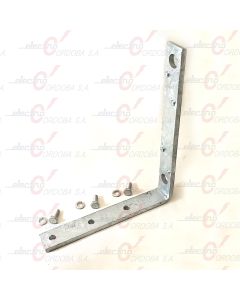 Soporte trip.p/secc. apr t00 160a