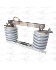 Seccionador Unip. A Cuchillas