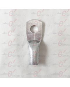 Terminal Compres. CU ACC